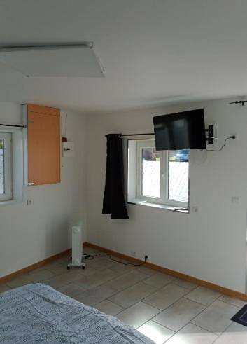 Location de vacances pour 2 personnes à Audruicq - 4