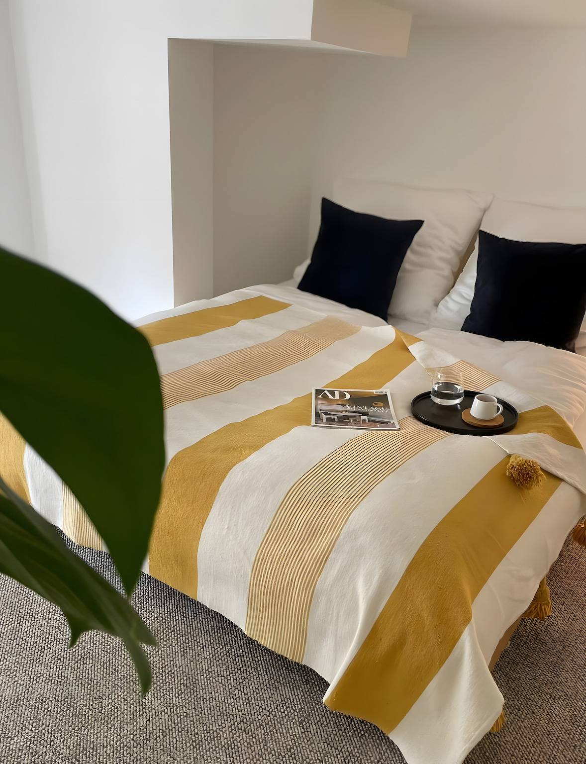 Ολόκληρο το διαμέρισμα, Apartment 'Design Loft Gostenhof - Top Location' with Wi-Fi in Νυρεμβέργη, Franconia