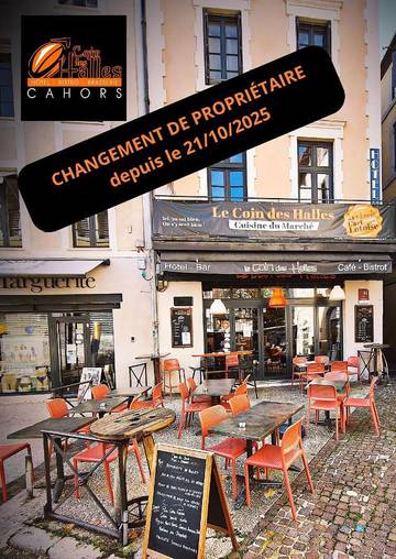 Hôtel pour 2 personnes, avec terrasse dans Office De Tourisme Du Grand Cahors