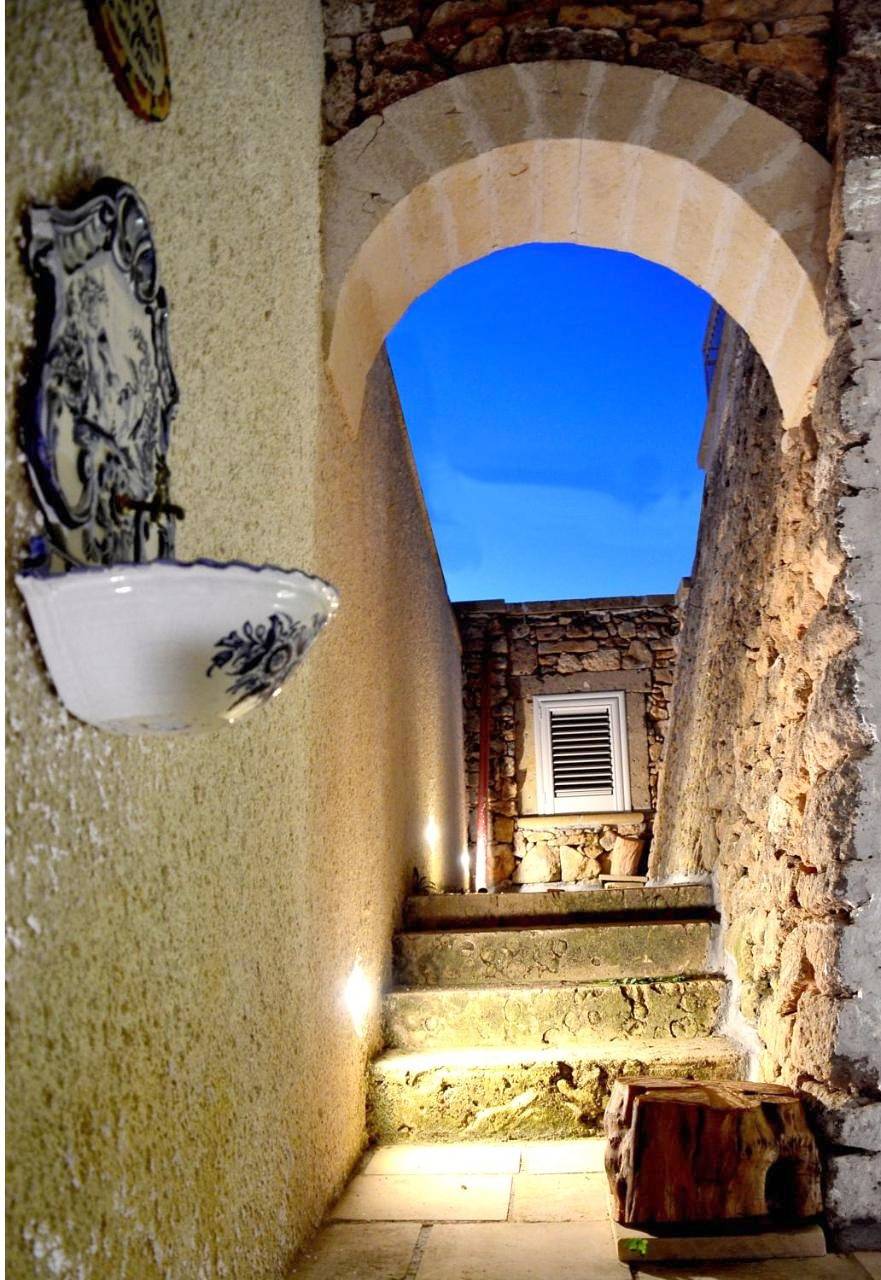 Muse Salentine in Nardò, Nardò (comune)