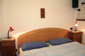 Ferienwohnung für 4 Personen in Pur, Ledro, Bild 2