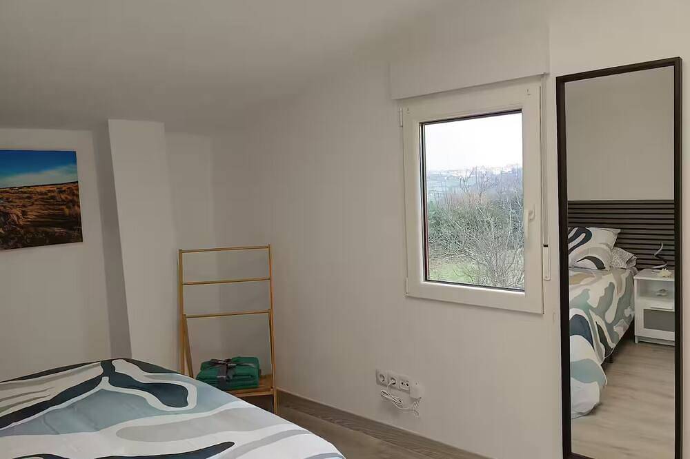 Peace in Suances: Nature and Relaxation near the sea in Suances, Cantabrian Coast