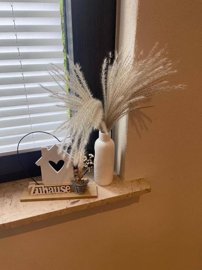 Ferienwohnung für 6 Personen, mit Balkon und Ausblick in Bremm - 3