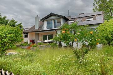 Ferienwohnung für 2 Personen in Unteruhldingen, Uhldingen-Mühlhofen, Bild 1