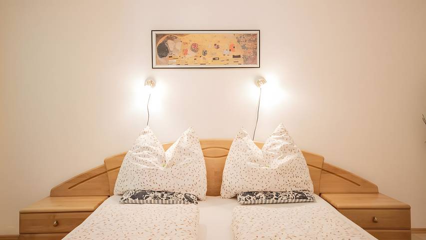 Ferienwohnung für 4 Personen, kinderfreundlich in Wipptal (Austria) - 2