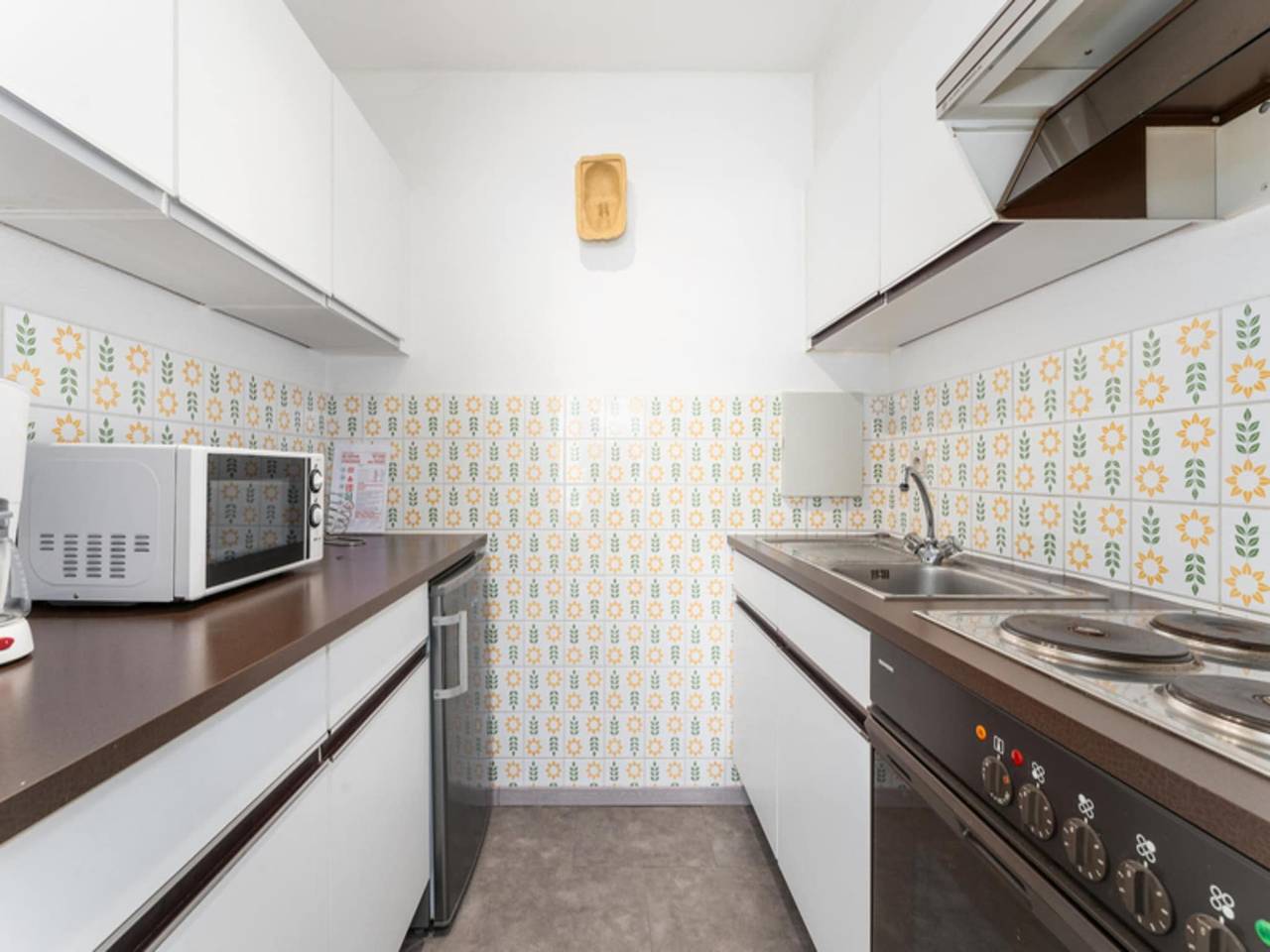 Entire apartment, Studio in Blankenberge near Beach & Pier in Blankenberge, Belgian Coast