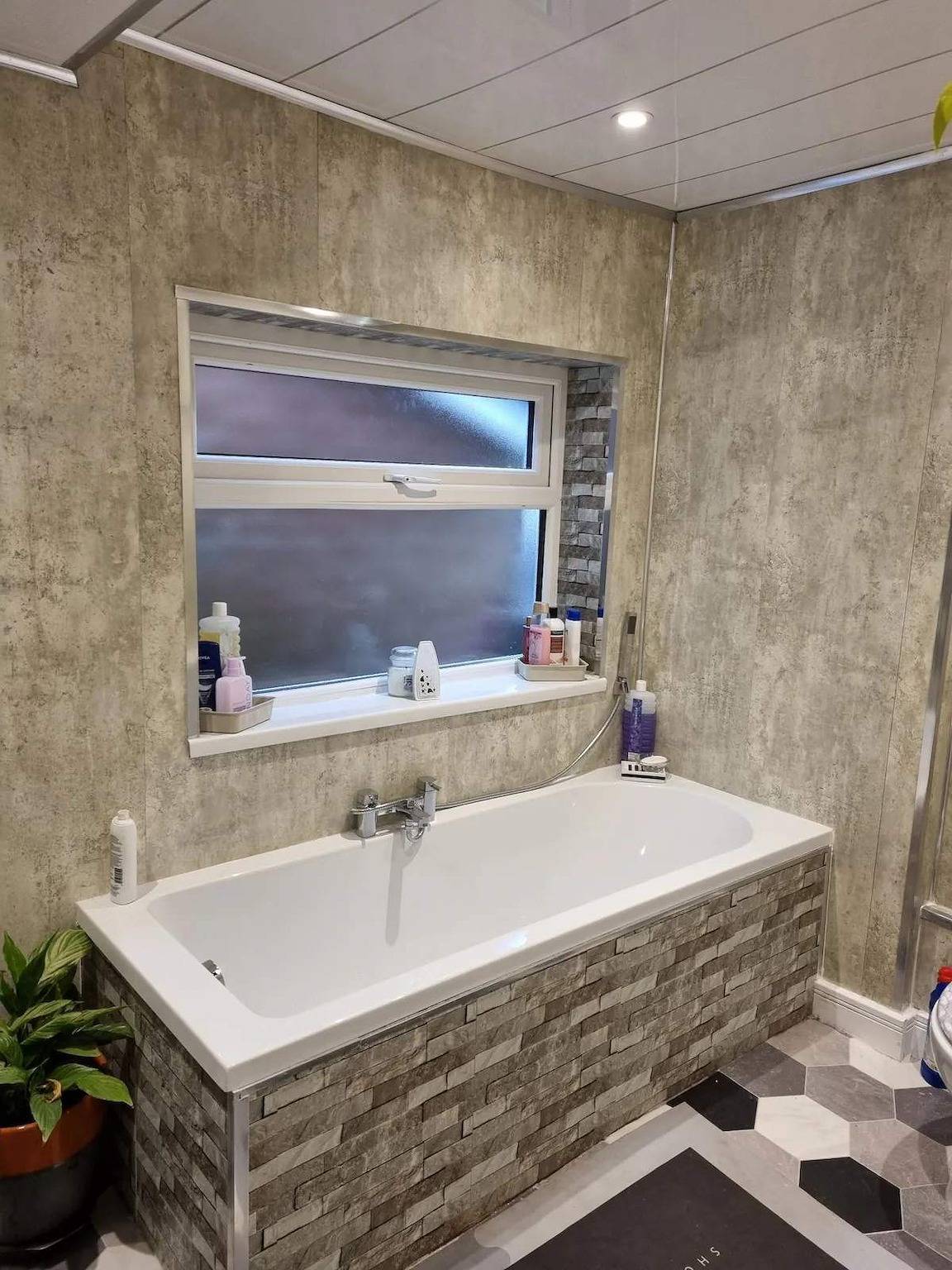 Entire studio, Studio/Near Beach/Garden/Parking/Petsok in Sunderland