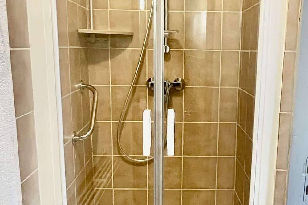Apartamento entero, Tom in La Vôge-les-Bains, Región de Épinal