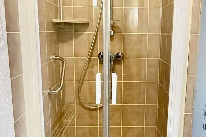 Apartamento entero, Tom in La Vôge-les-Bains, Región de Épinal