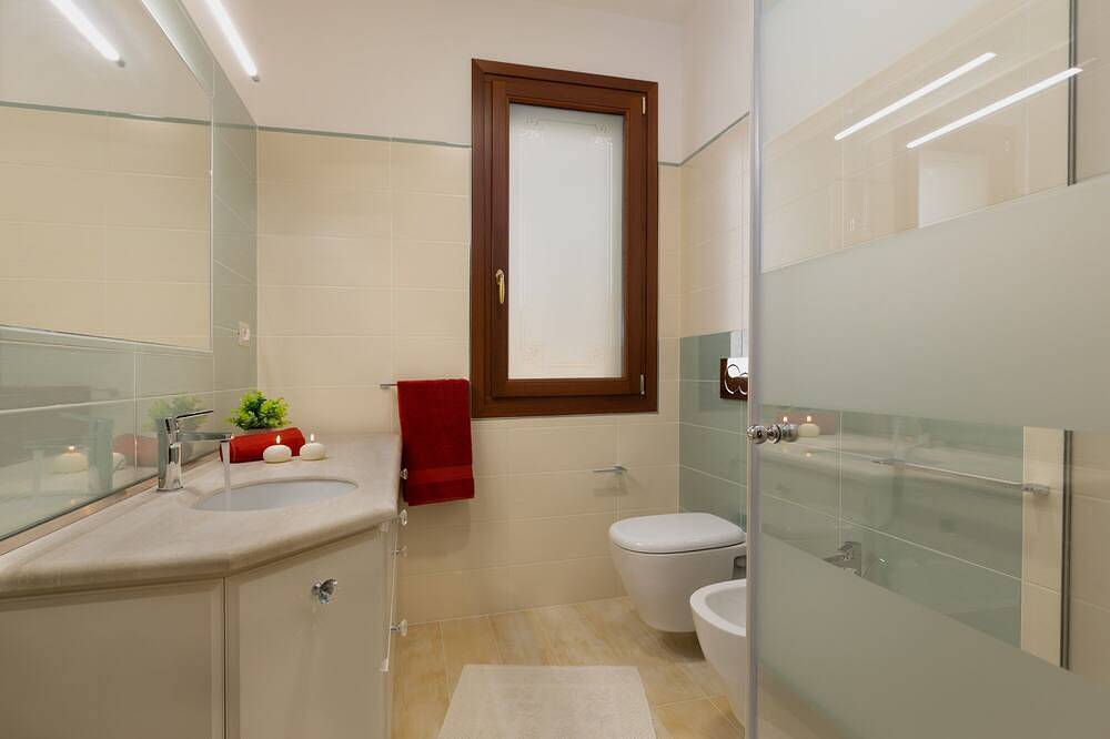 Relaxation and vacation in southern Sardinia - Matafaluga 2 in Capitana, Cagliari Provinz