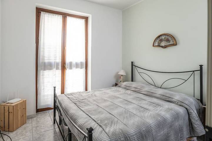 Casa del sarto - Italienische Auszeit in Sperlinga, Monti Nebrodi