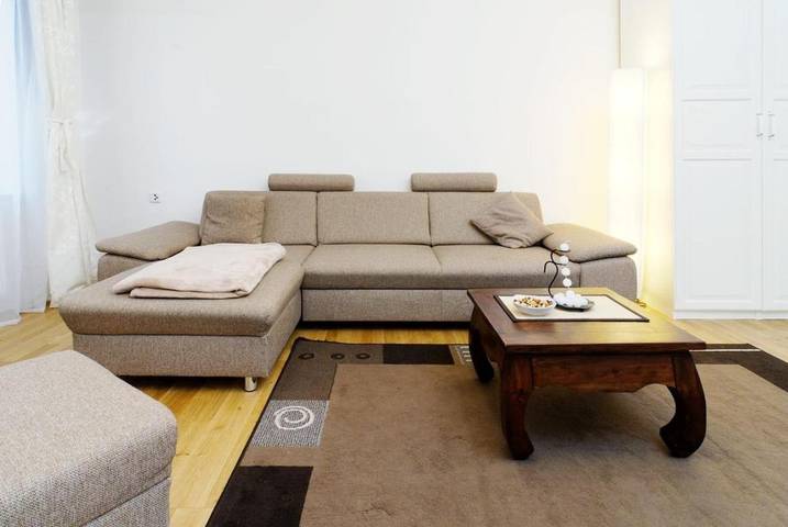 Ferienwohnung für 4 Personen in Neukölln Berlin - 4