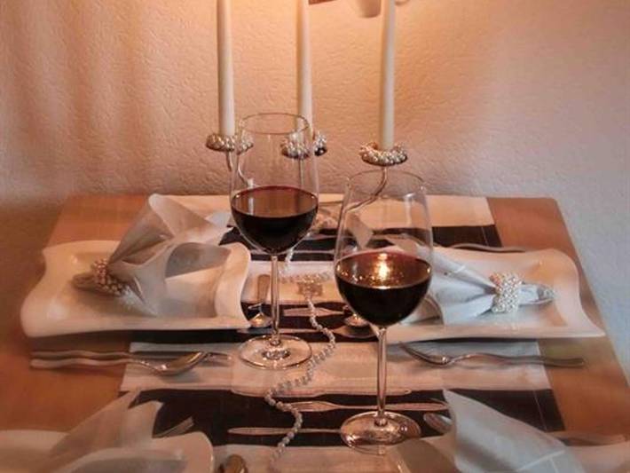 Ferienwohnung für 2 Personen in Sankt Wendel - 3