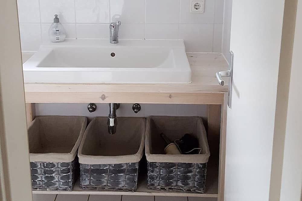 Gemütliches, kindfreundliches hauswlan Bruinisse, Zeeland, inkl. Bettwaschepaket in Aquadelta, Bruinisse