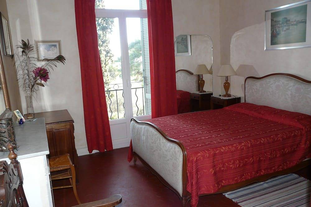 Ferienhaus / Villa - Sanary Sur Mer in Sanary-sur-Mer, Mittelmeerküste (Frankreich)