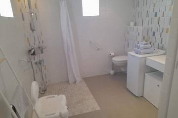 Cottage for 4 People in Ver-sur-Mer, Calvados, Photo 3