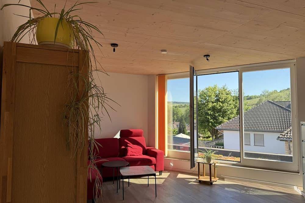 Ferienhaus Licht-Blick 9 in Wiltingen, Landkreis Trier-Saarburg