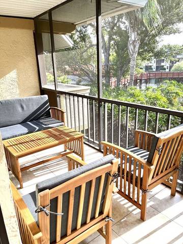Apartment for 4 Guests in Naples (FL), Collier County, Picture 2