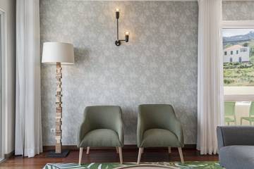 Glamping para 8 Pessoas em Caniço (Santa Cruz), Madeira, Foto 3