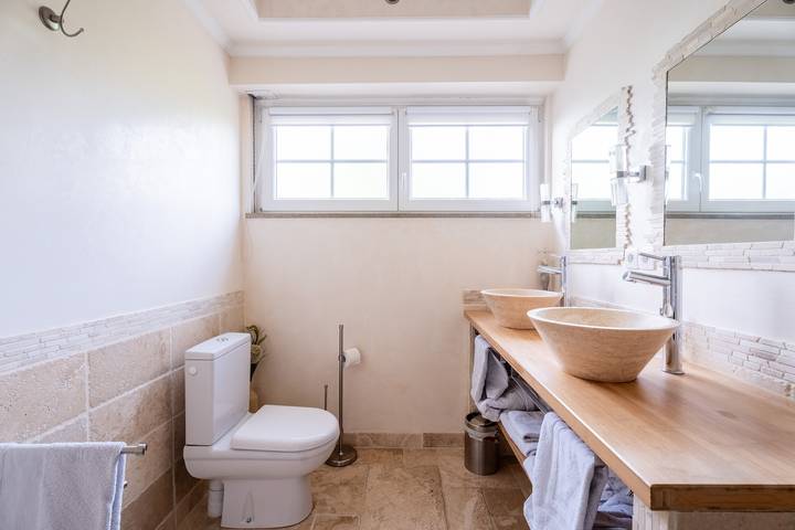 Chambre d’hôtes « Béatrice - Bijou » avec piscine partagée, terrasse et Wi-Fi in Hochfelden, Région de Strasbourg