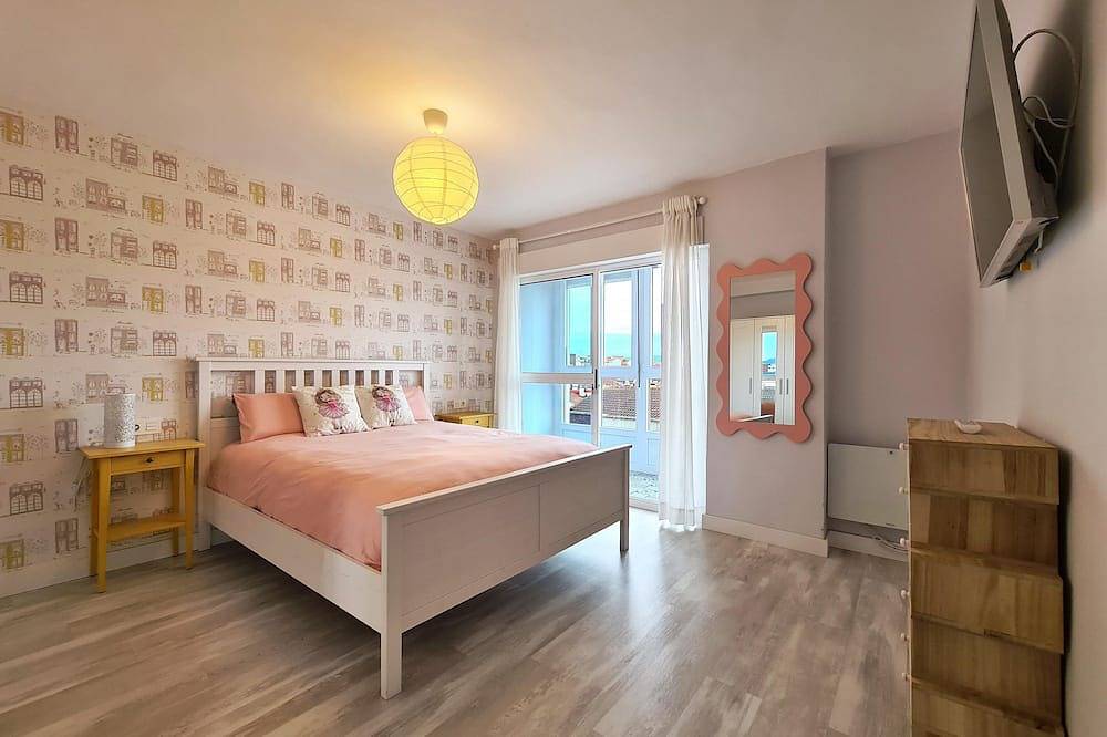 Appartamento intero, Acogedor Alojamiento en el Centro de Gijon in Distrito Centro (Gijón), Gijon