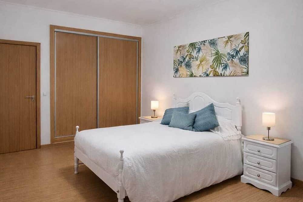 Apartamento entero, House in Elvas - World Heritage Site, with Private Parking 6 min from Spain in Caia, São Pedro e Alcáçova, Elvas