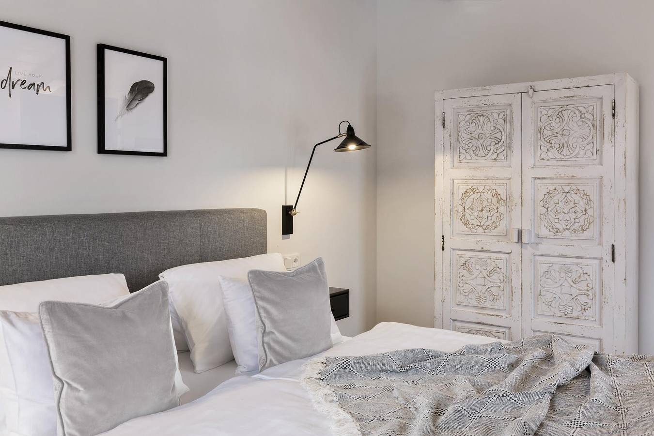 Entire holiday apartment, Bewegte Berge in Saalfelden am Steinernen Meer, Steinernes Meer