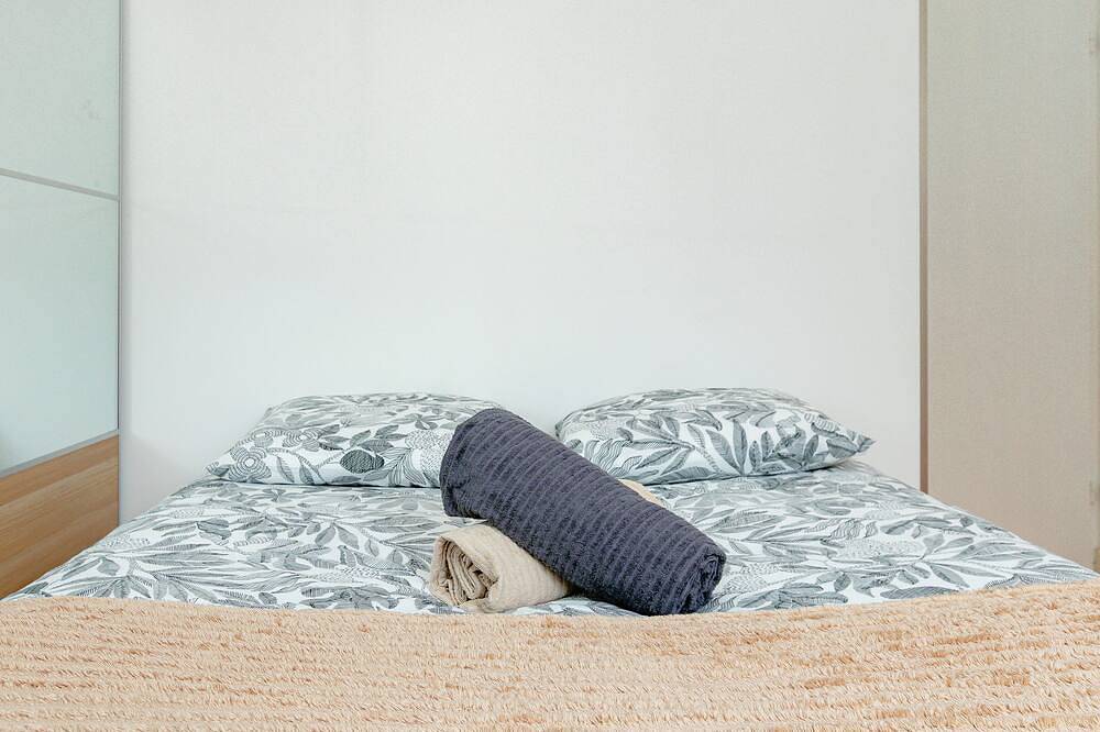 Entire apartment, Getaway in Meaux-Terrasse and near Disneyland in Meaux, Seine-et-Marne