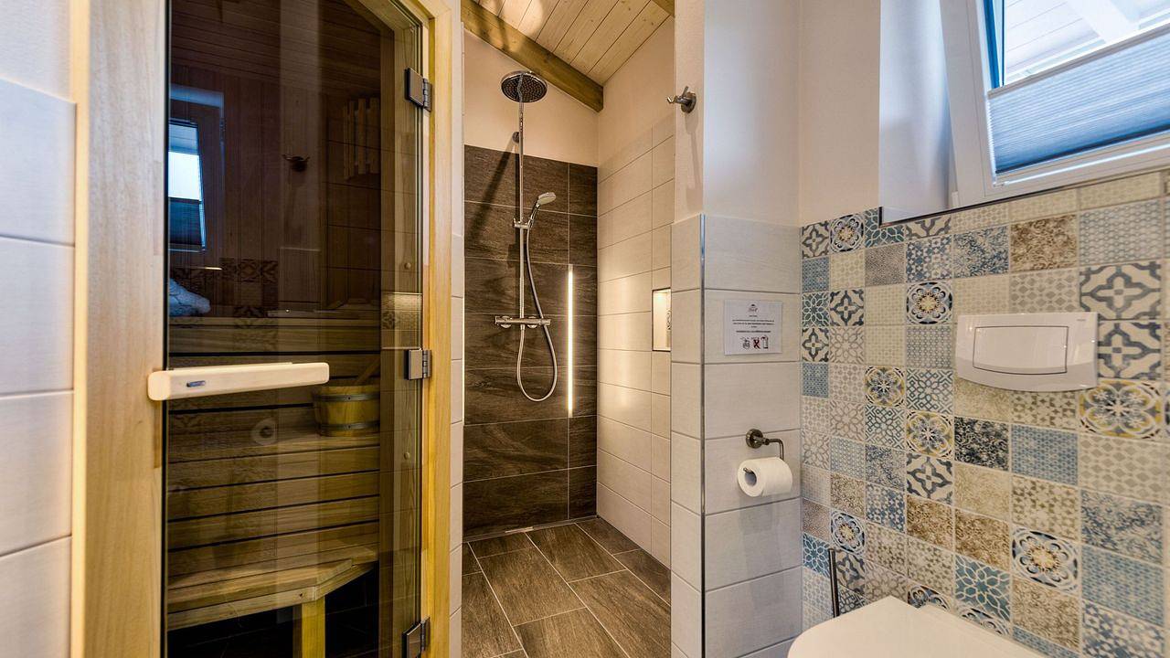 Ferienhaus für 4 Personen (85 m²) in Hedwigenkoog in Hedwigenkoog, Dithmarschen