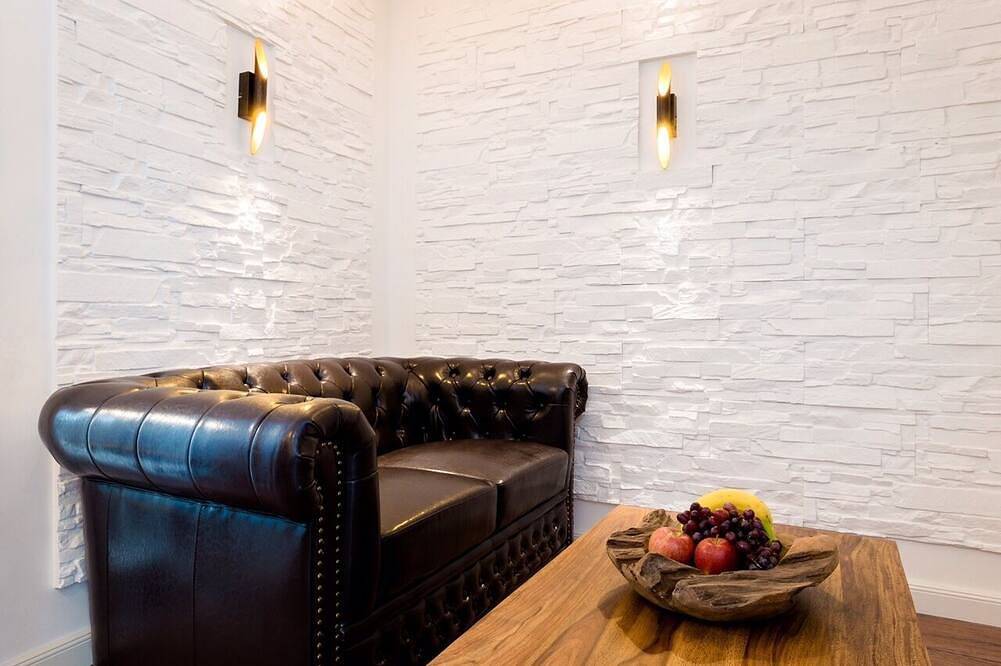 Ganze Wohnung, Hochwertiges Zentral gelegenes Apartment mitten in der Stadt in Rudolstadt, Saaleland