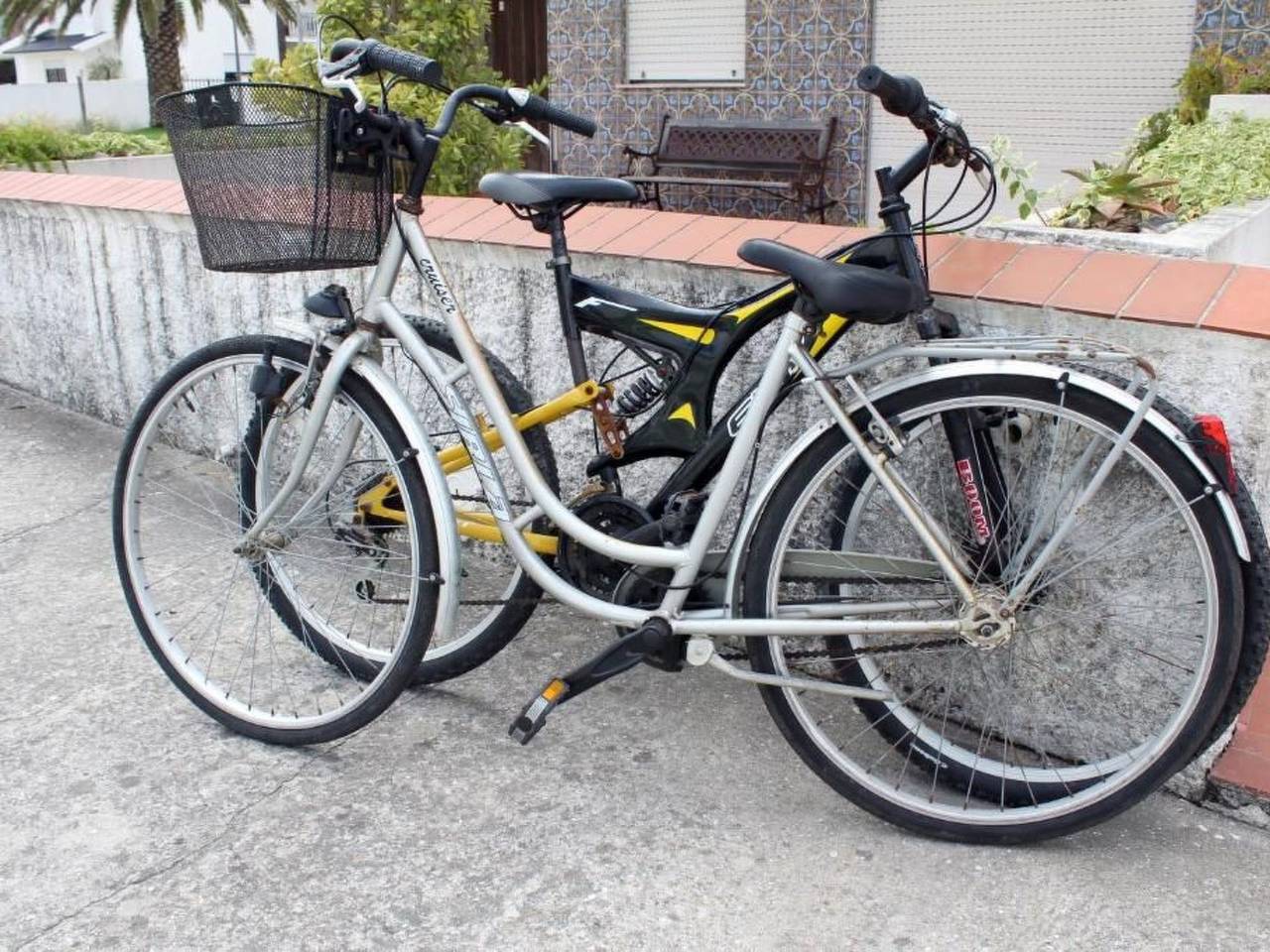 Apartamento inteiro, Nur 3 Minuten vom Strand entfernt wohnen in Praia da Barra, Gafanha da Nazaré