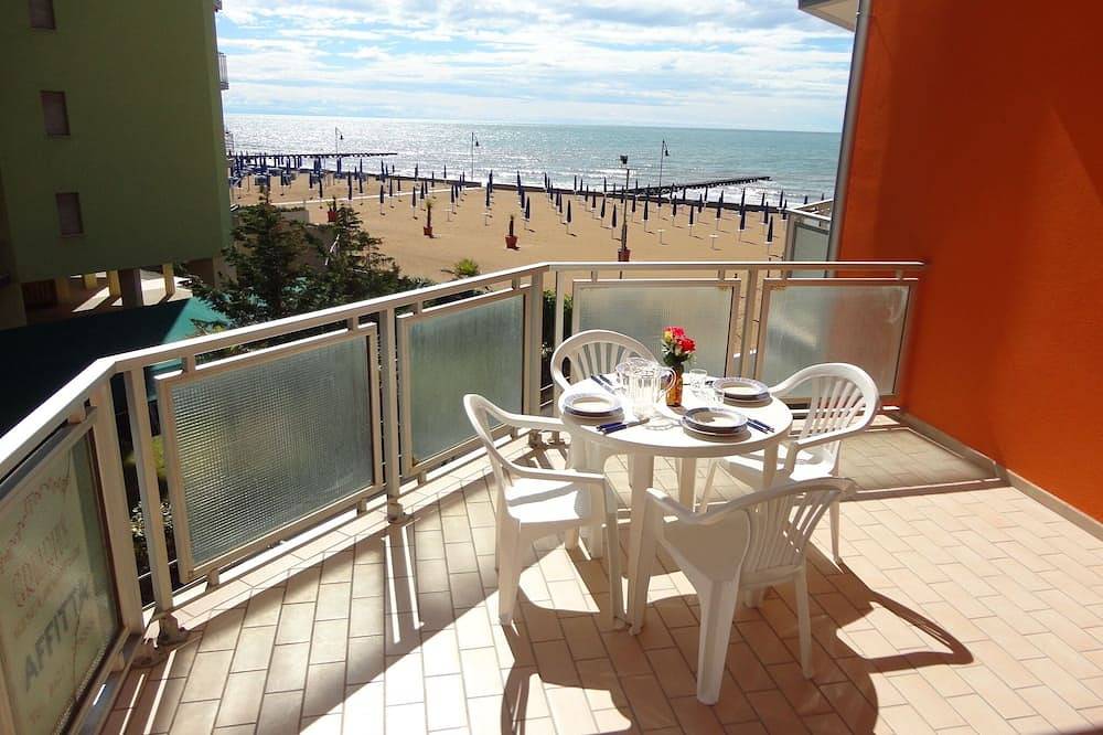 Appartamento vacanze a Caorle a partire da 302€ a notte
