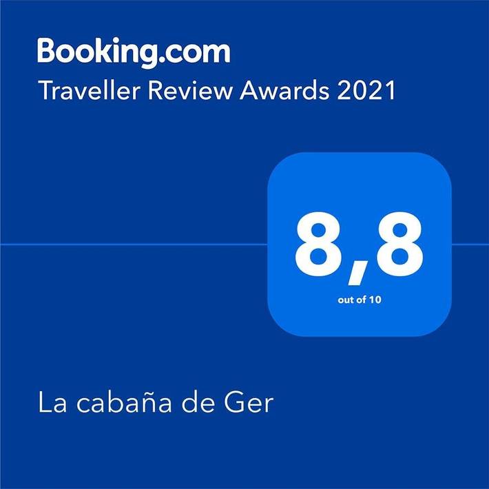 Casa rural para 6 personas, con Jardín en Baixa Cerdanya - 2