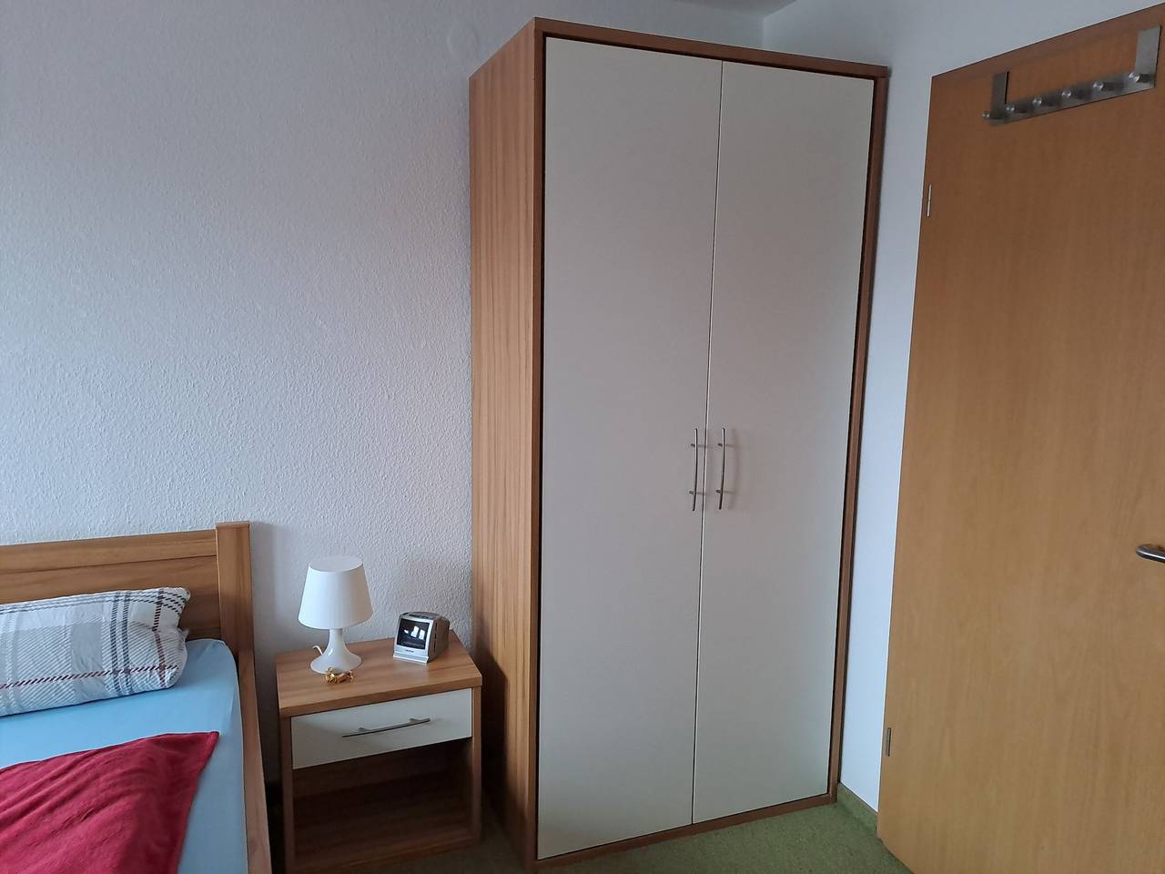 Bild 1