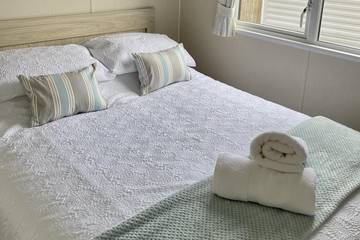 Holiday Rental for 6 People in Newquay, Cornwall, Photo 3