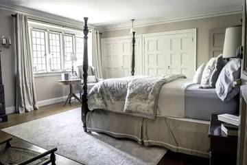 Vacation House for 27 Guests in Pennsylvania, USA, Picture 1