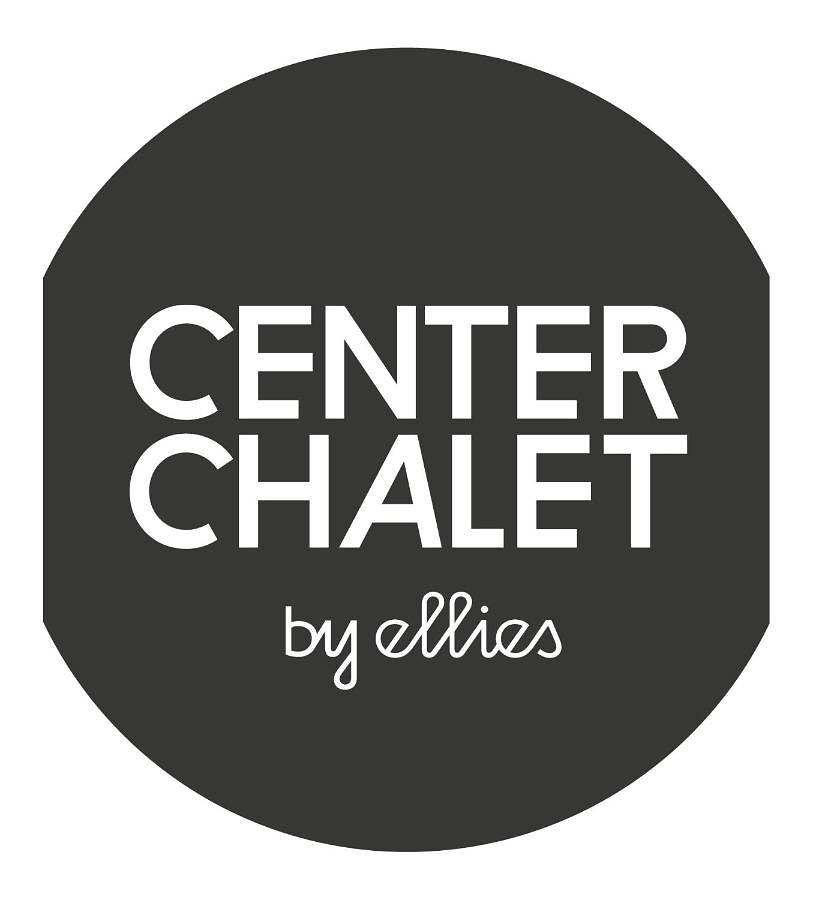 Center Chalet in Mayrhofen, Zillertaler Alpen