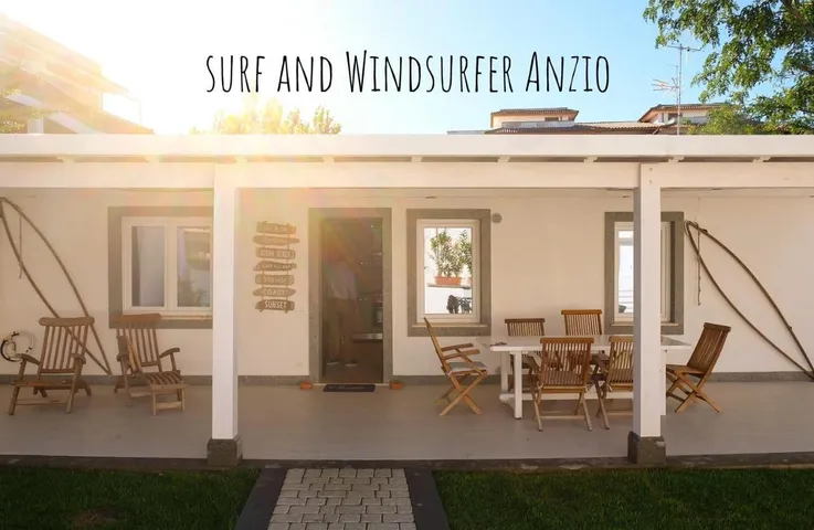 Apartamento de vacaciones para 6 personas, con balcón además de vistas y piscina para niños, Se admiten mascotas - 1
