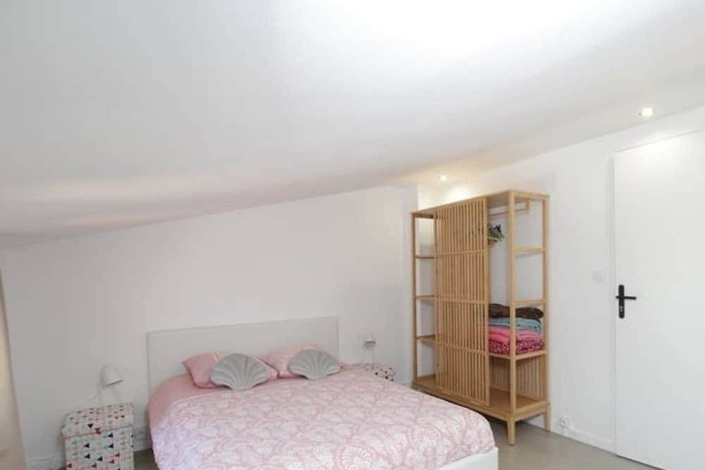 Villa Anza de la Olla - Le Racou plage - 13 people - 5 bedrooms in La Côte Vermeille, Argelès-sur-Mer