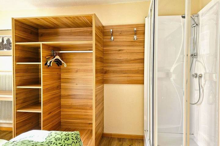 Ferienhaus für 27 Personen, mit Garten in Längenfeld - 4