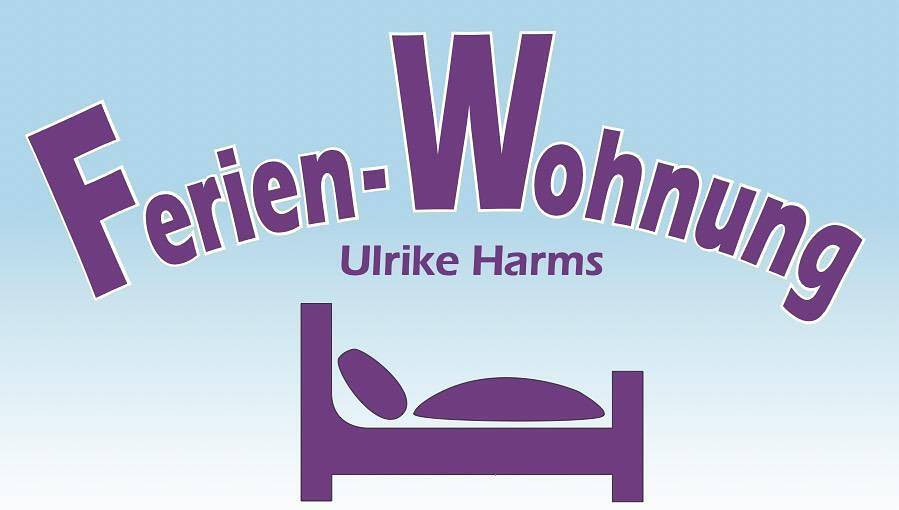 Ganze Ferienwohnung, Ferienwohnung Harms in Garlstorf, Nordheide