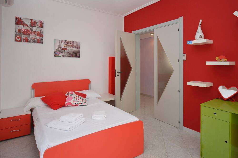 Appartamento intero, Amazing apartment in Santa Croce Camerina in Casuzze, Santa Croce Camerina