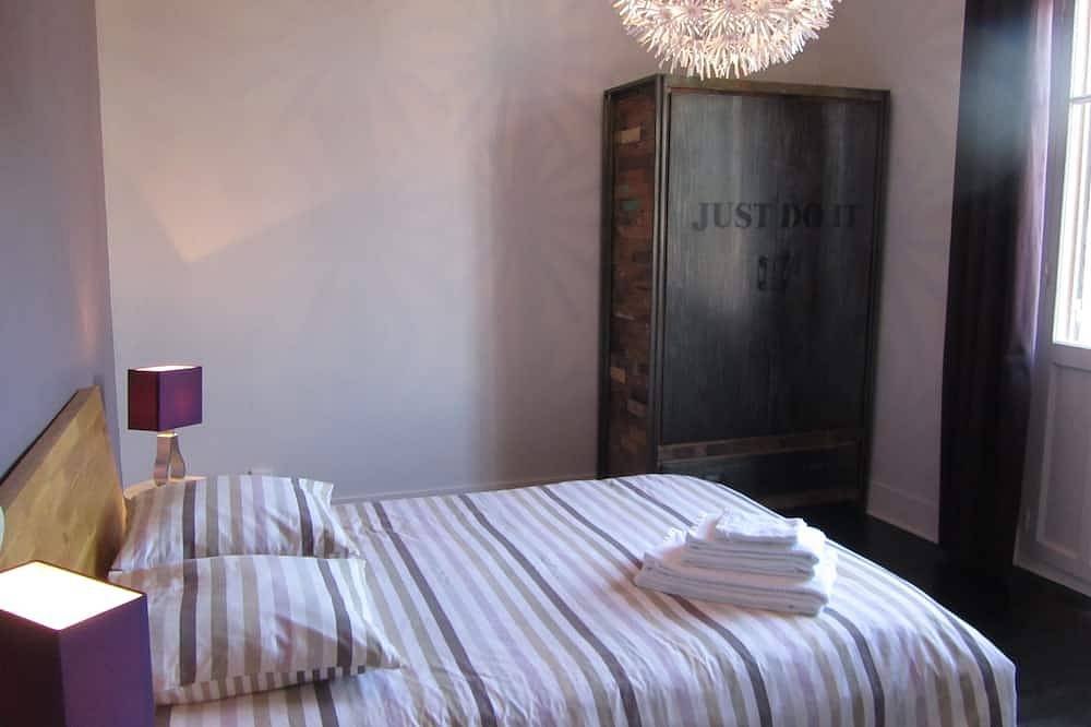 Dans Toulouse Maison Ô Josette ! in Toulouse, Toulouse et ses environs