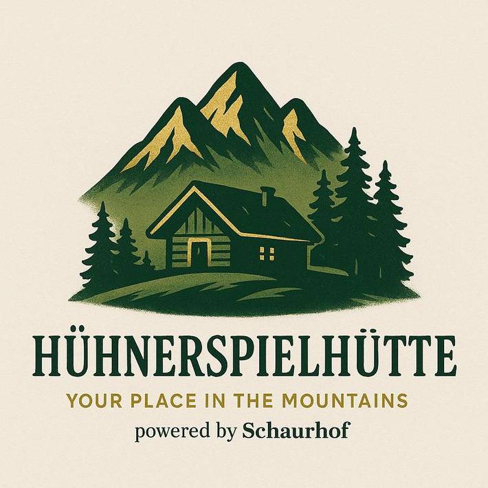 Hôtel pour 2 personnes, avec sauna et vue ainsi que jardin et piscine à Vipiteno - 2