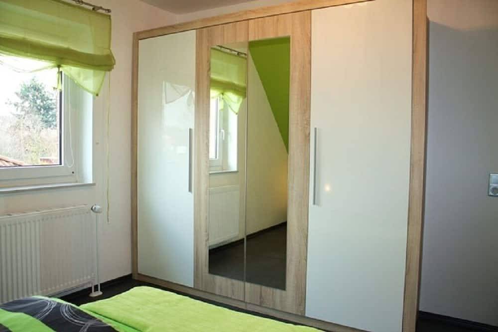 Ganze Wohnung, Ferienwohnung Meerzeit in Rehburg-Loccum, Steinhuder Meer