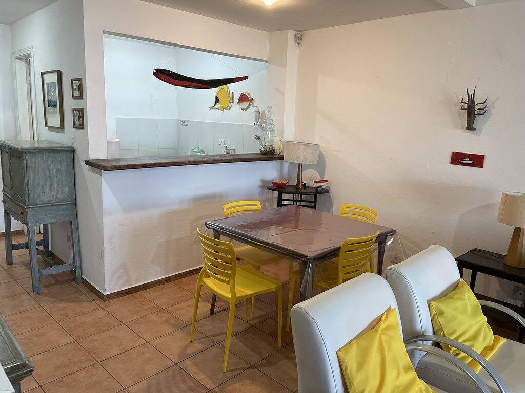 Fuss Auf Dem Sand, Vor Dem Meer!
Linda Vista!
Klimaanlage, Wi-Fi und Himmel in Caraguatatuba, Região Metropolitana do Vale do Paraíba e Litoral Norte