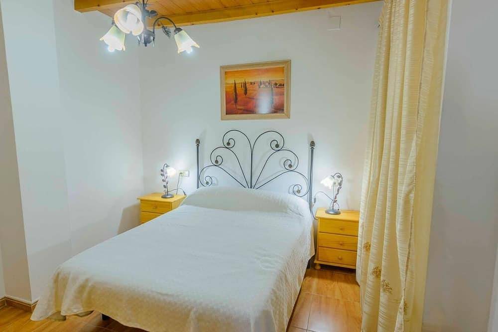 Casas de Paquita - El Mirador Montefrío by Ruralidays in Montefrío, Provincia de Granada