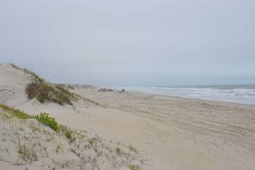 Vacation House for 10 Guests in Corolla, Currituck County, Picture 3