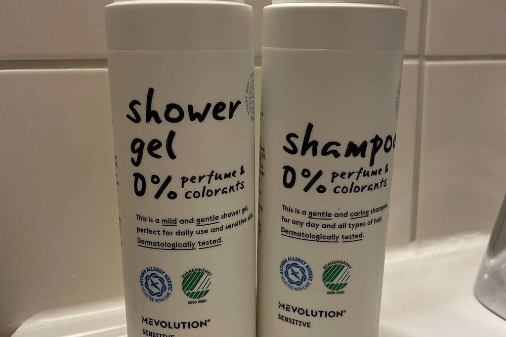 Ganze Wohnung, Sea inspired suit for you and your pet in Partille, Västergötland