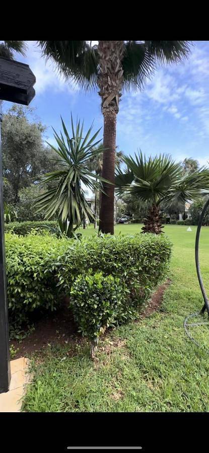 Chalet para 9 personas, con jardín y balcón además de piscina y vistas - 1